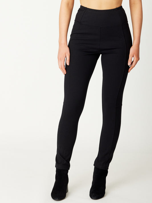 Andrea Ponti Pant