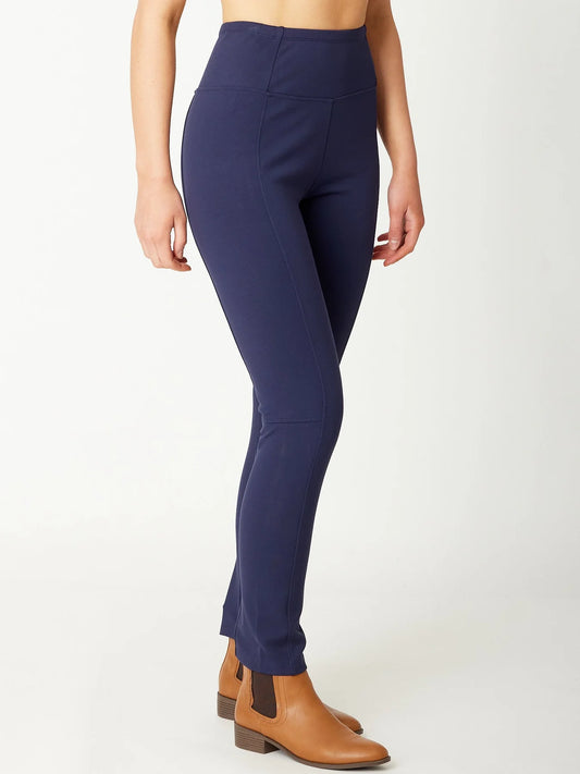 Andrea Ponti Pant