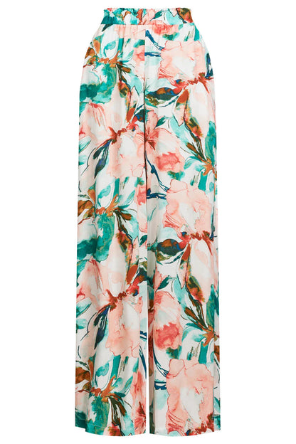 Alegria Palazzo Pant