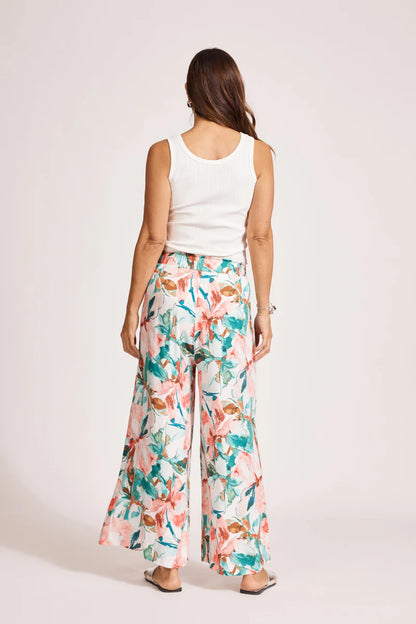 Alegria Palazzo Pant