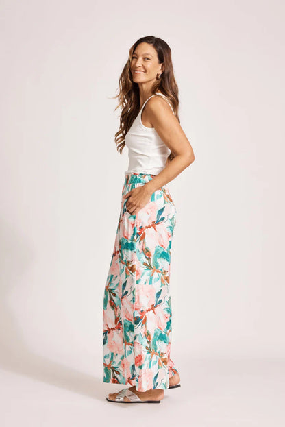 Alegria Palazzo Pant