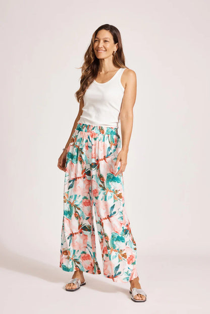 Alegria Palazzo Pant