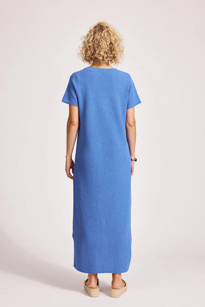 Artemis V Knit Dress