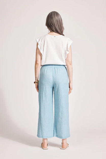 Orsula Crop Pants
