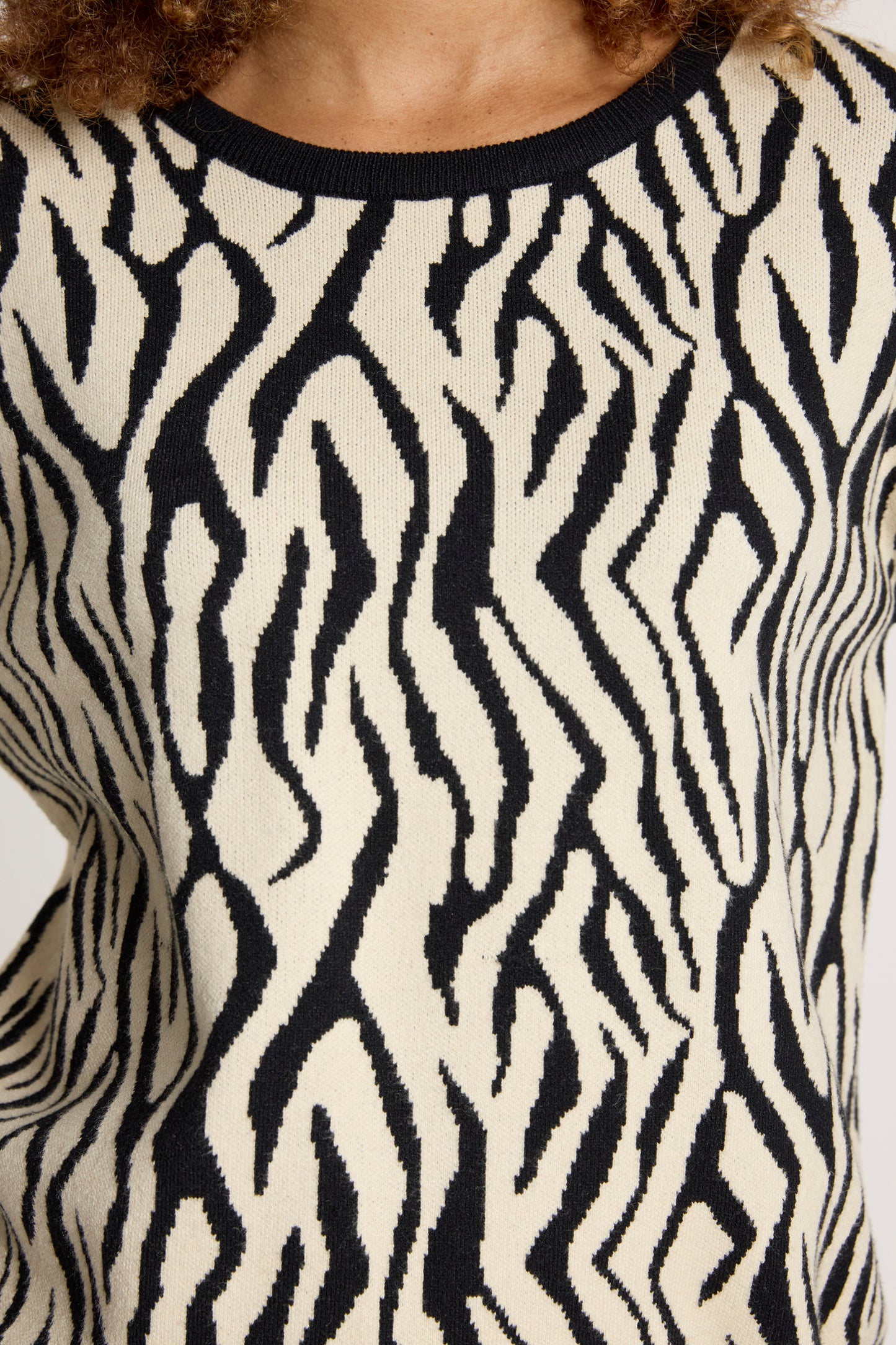 Zala Jumper