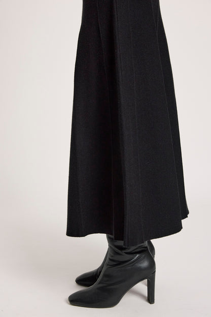 Zala Knit Skirt