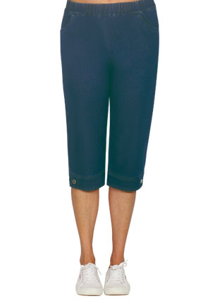 Denim KBocker