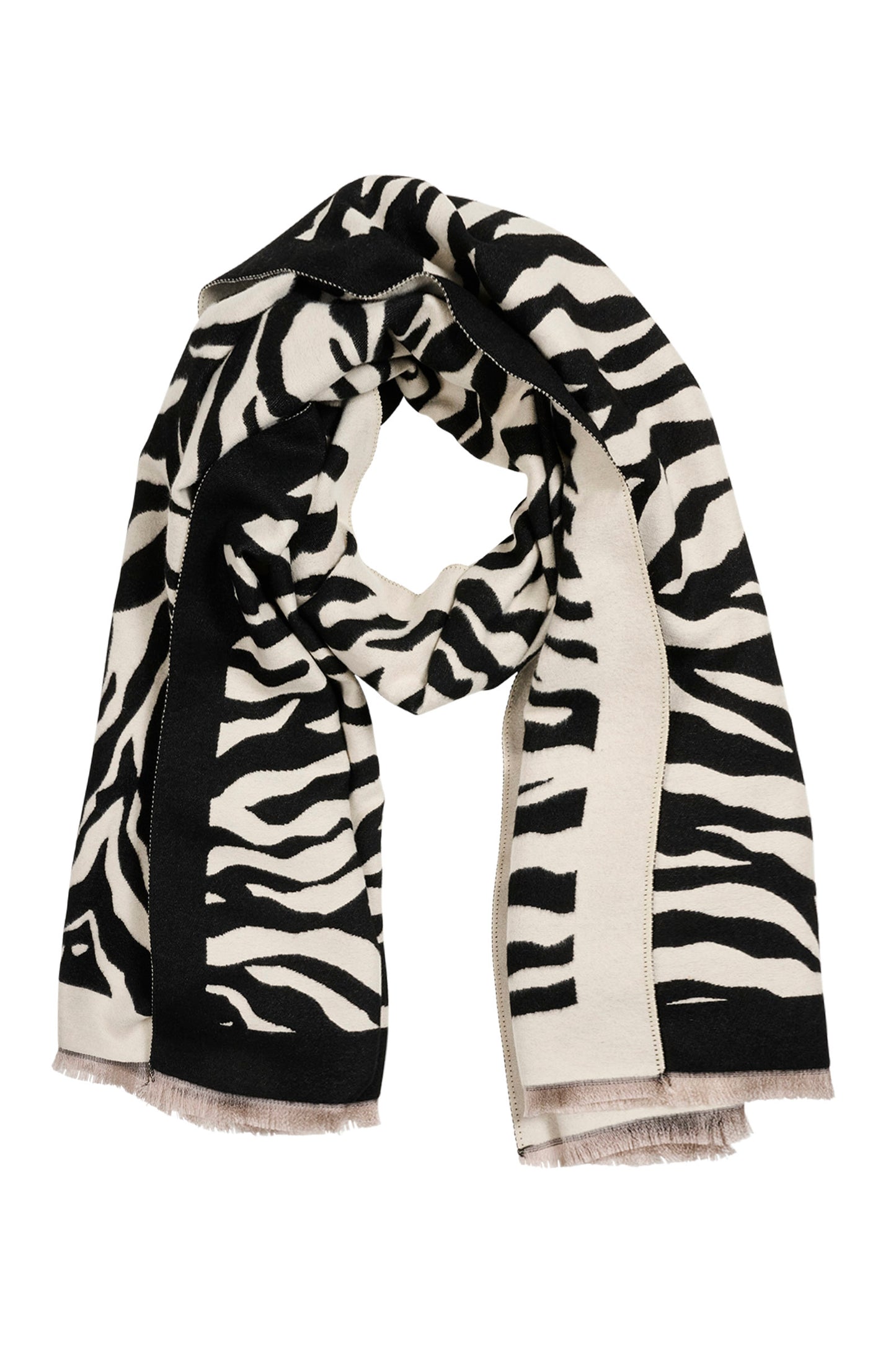 Aria Scarf