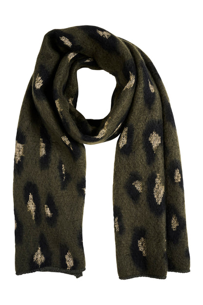 Nomad Scarf