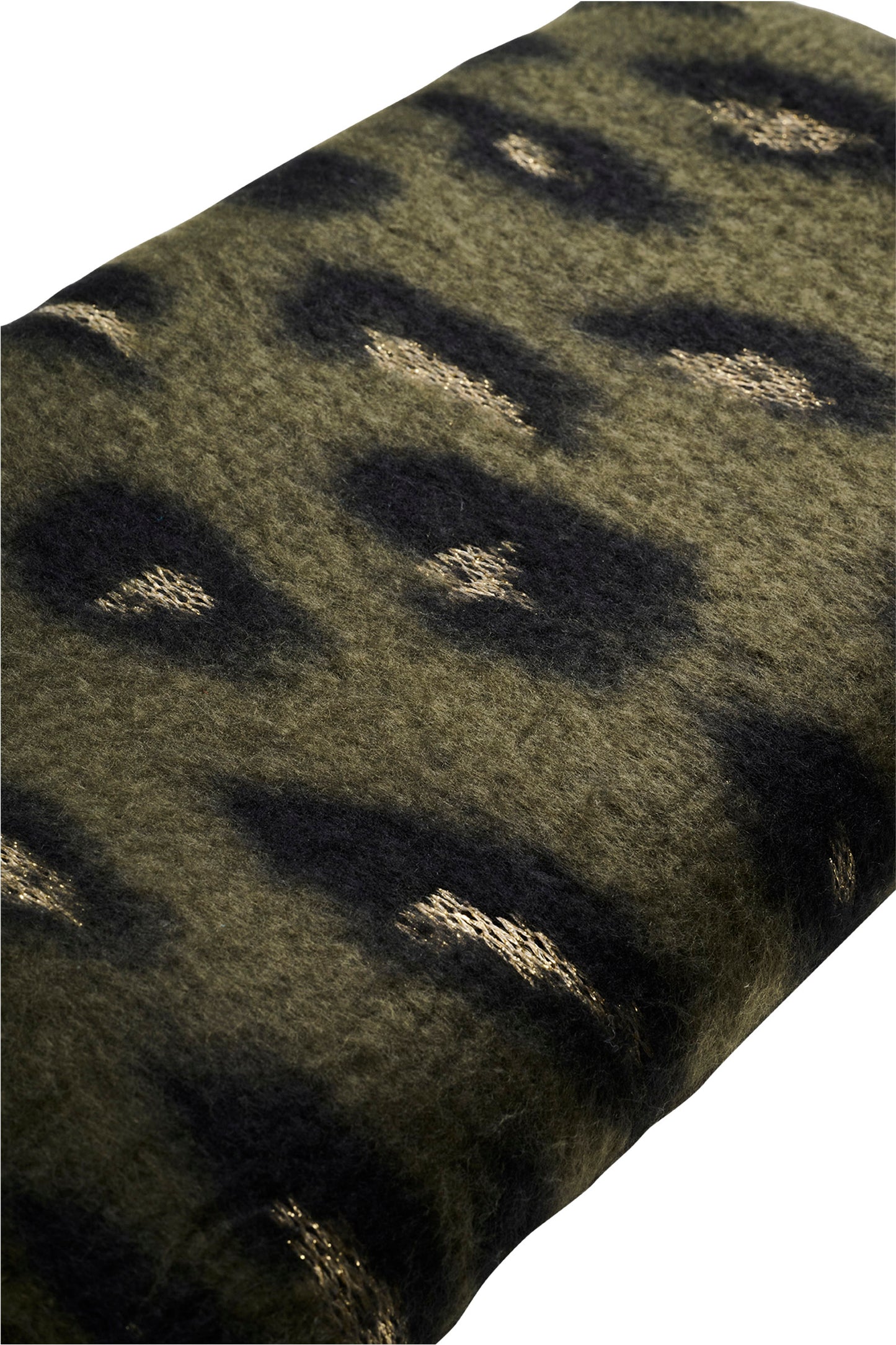 Nomad Scarf