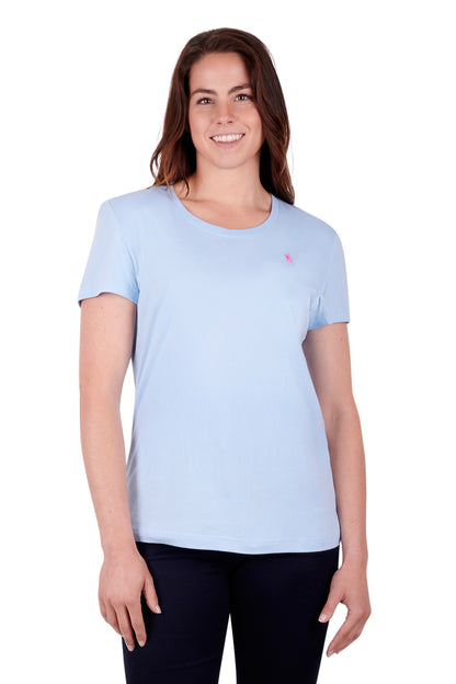 Thomas Cook Classic Short Sleeve Tee