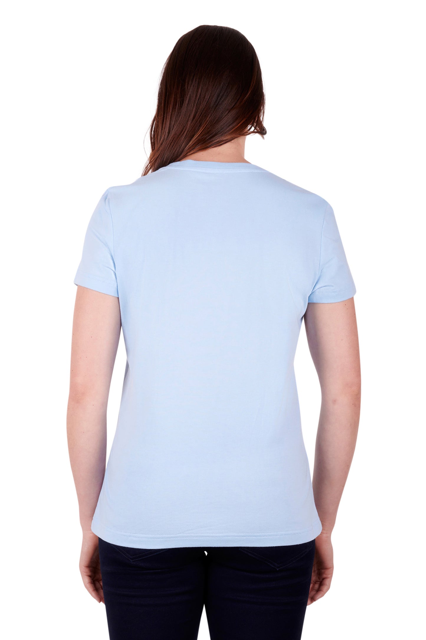 Thomas Cook Classic Short Sleeve Tee