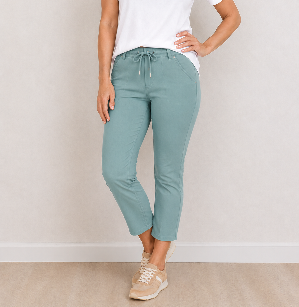 Sara Jogger Pant