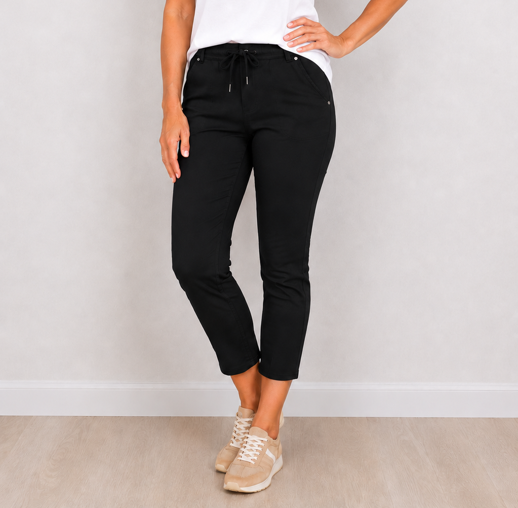 Sara Jogger Pant