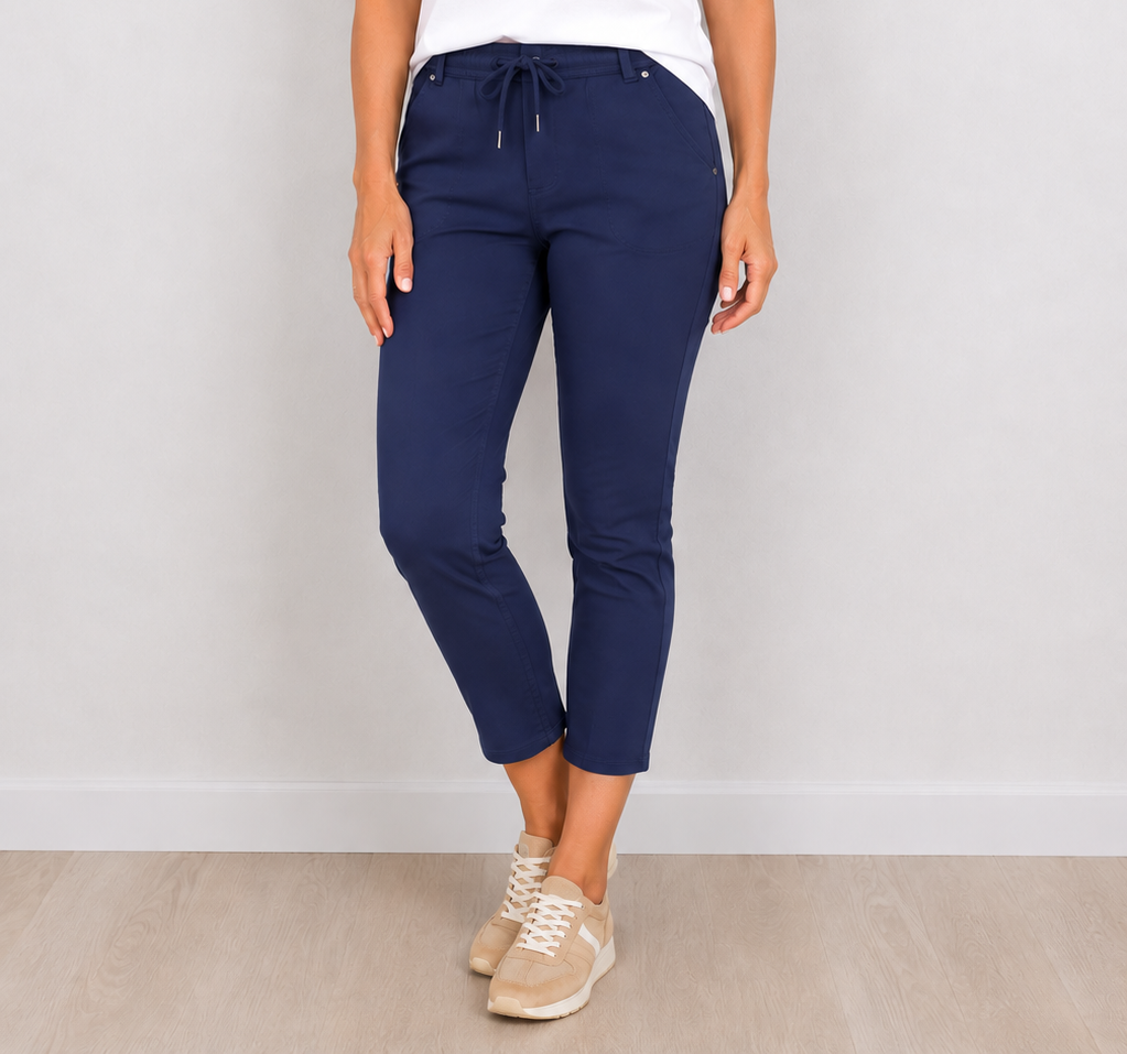 Sara Jogger Pant