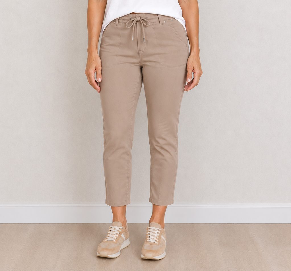 Sara Jogger Pant