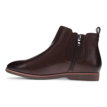 Ryder Boot
