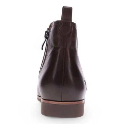 Ryder Boot