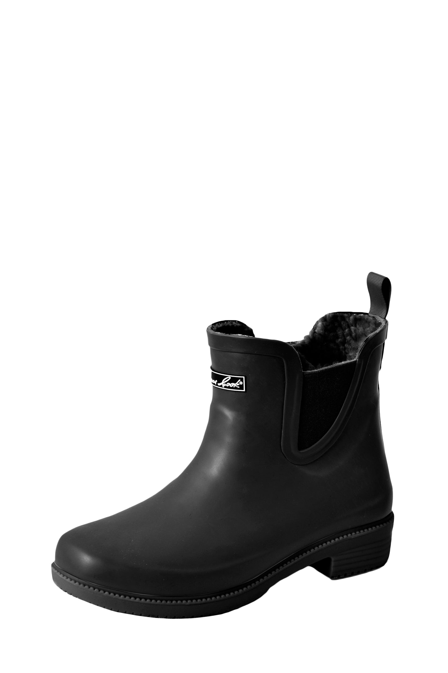 Wynyard Gumboot