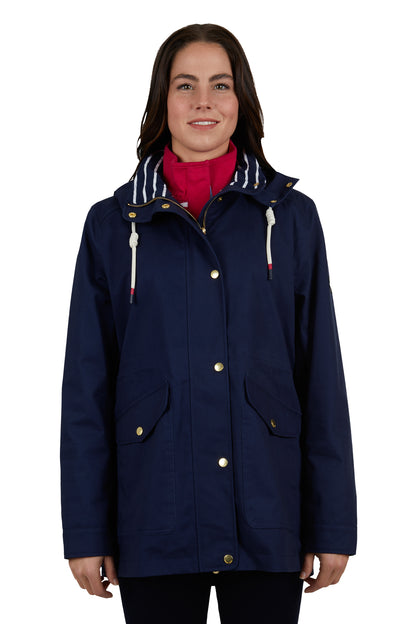 WMNS DAYLESFORD JACKET