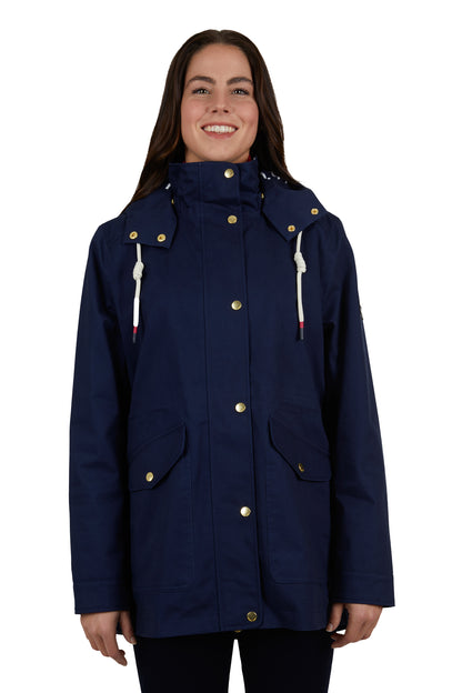 WMNS DAYLESFORD JACKET