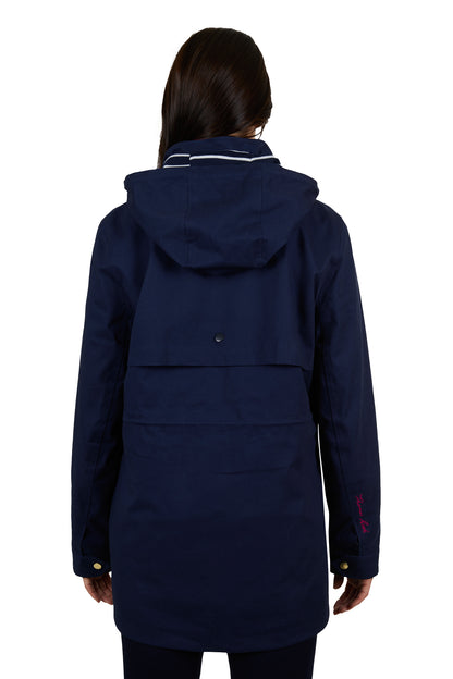 WMNS DAYLESFORD JACKET