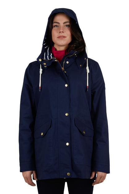 WMNS DAYLESFORD JACKET