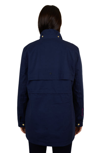 WMNS DAYLESFORD JACKET