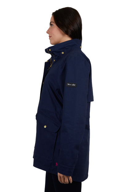 WMNS DAYLESFORD JACKET