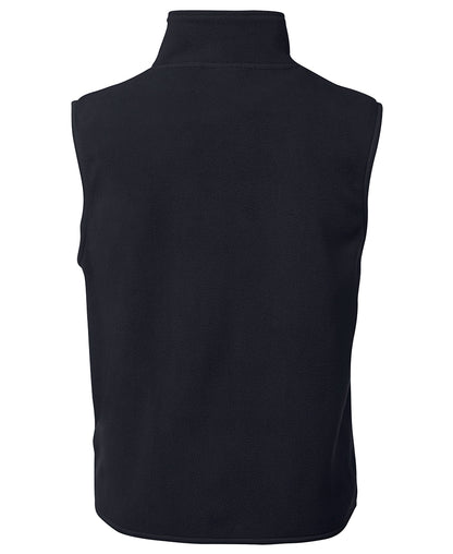 JBs Polar Fleece Vest