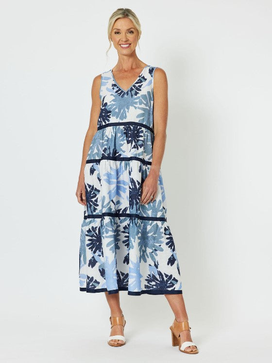 Haven Dress – Country Life Fashions & Footwear
