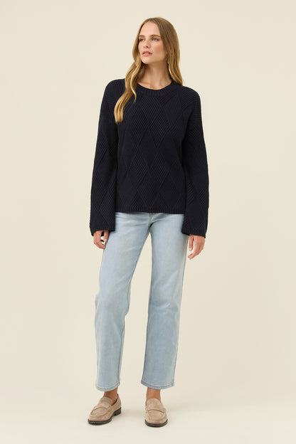 Sadie Jumper