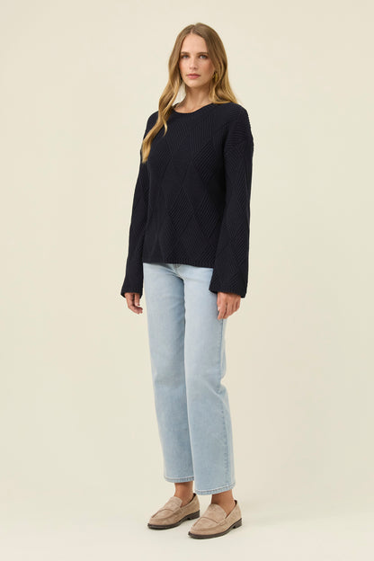 Sadie Jumper