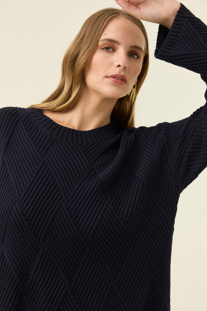Sadie Jumper