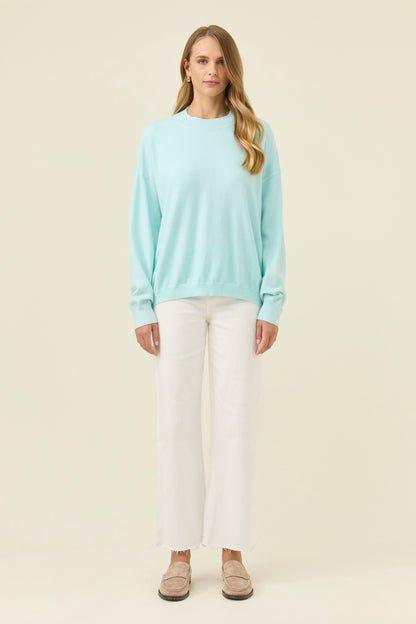 Nell Jumper