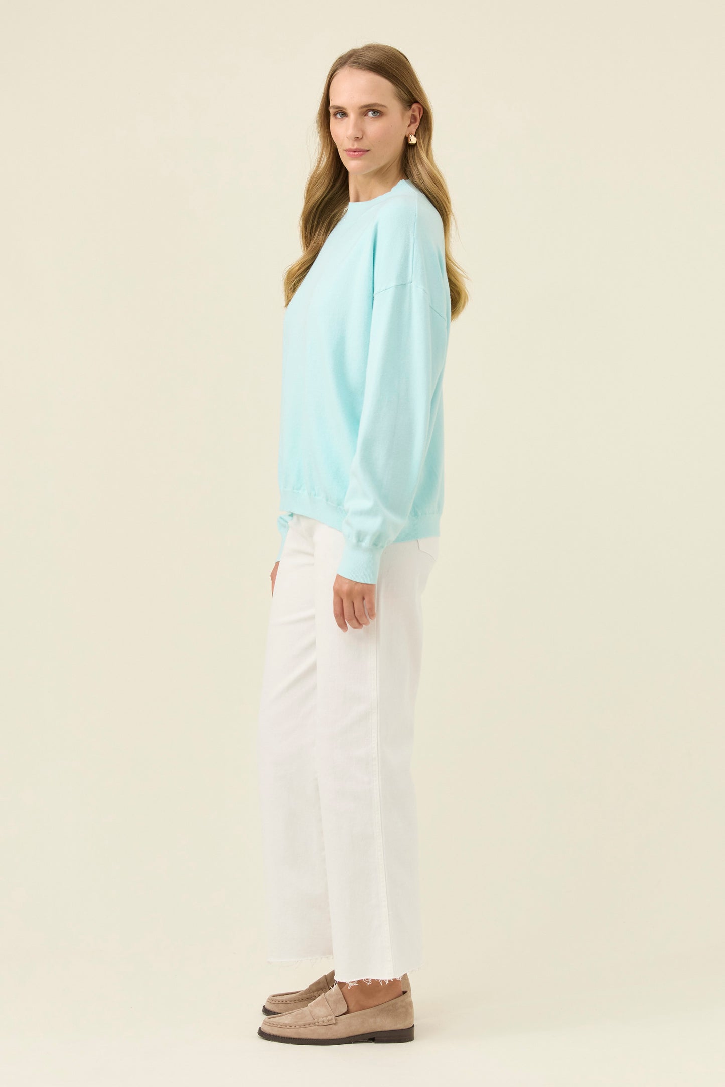 Nell Jumper