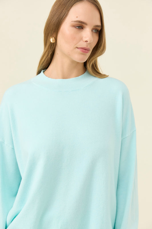Nell Jumper