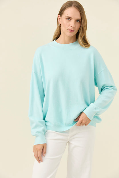 Nell Jumper