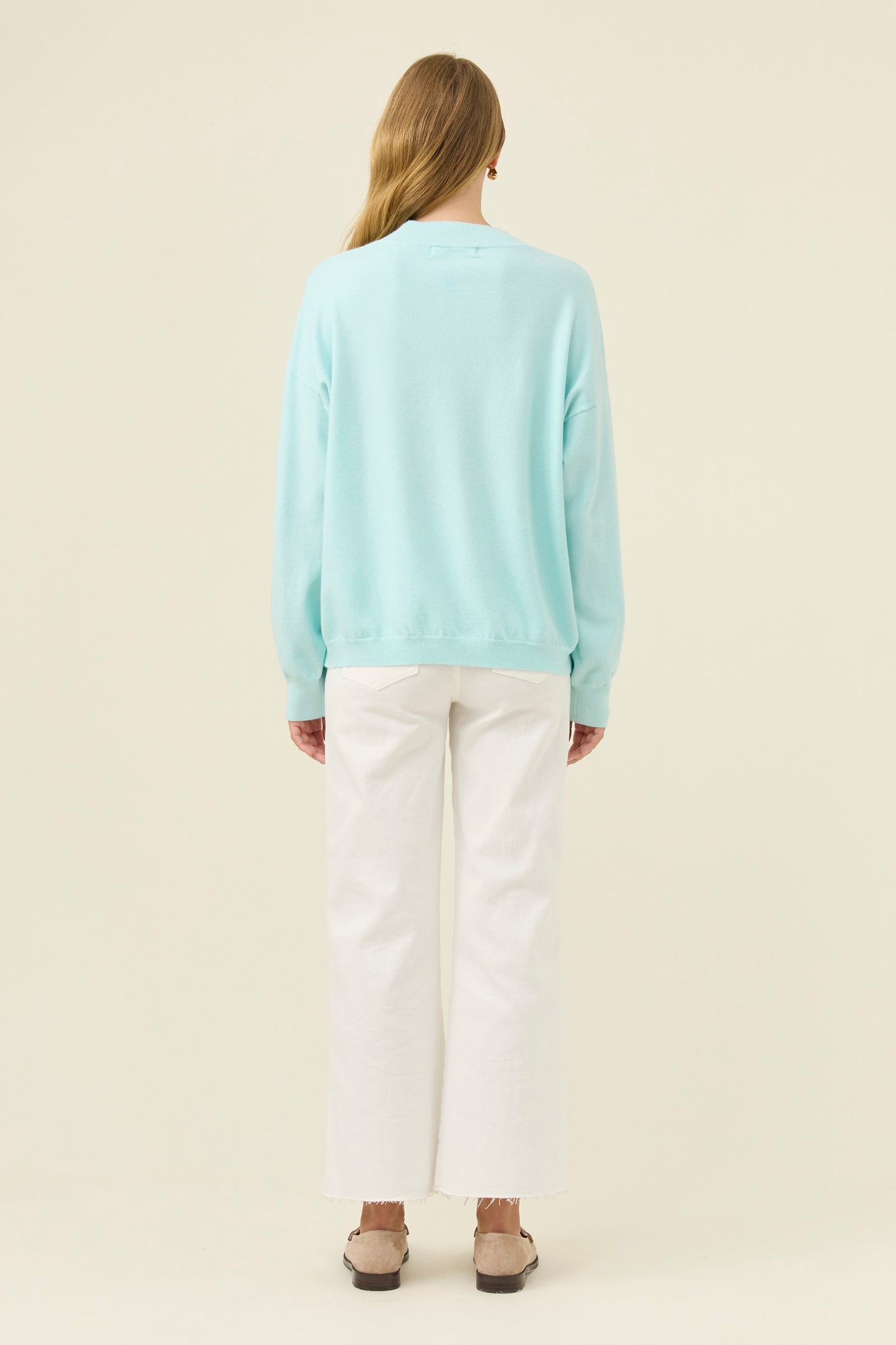 Nell Jumper