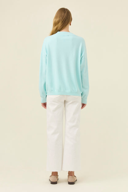 Nell Jumper