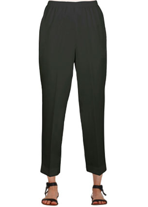 Pant 7/8th E/W Thermal Twill Winter Weight