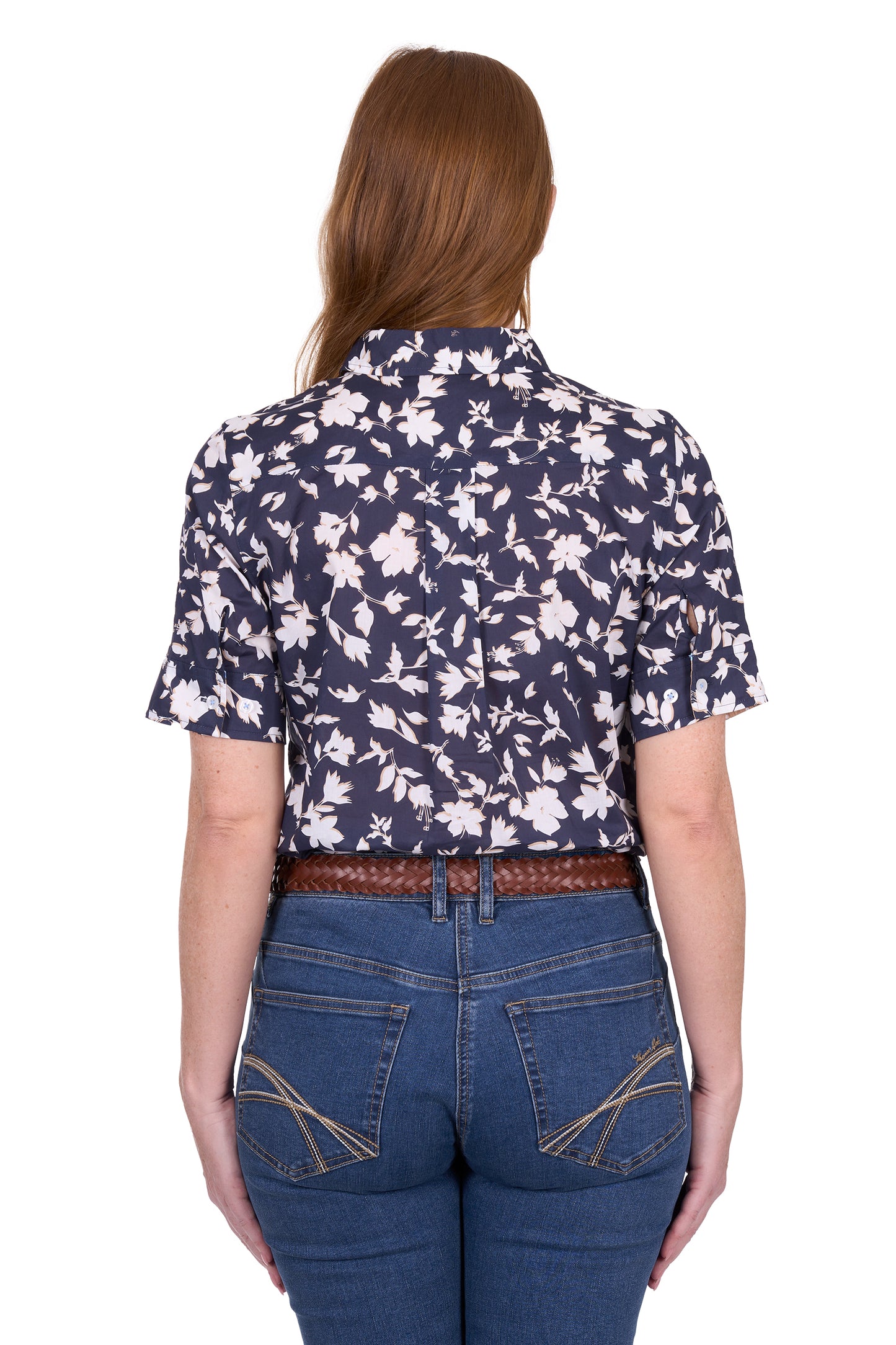 WMNS CELINE SS SHIRT