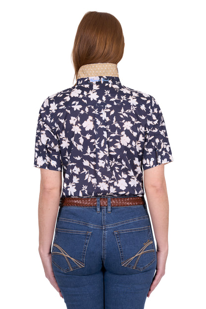 WMNS CELINE SS SHIRT