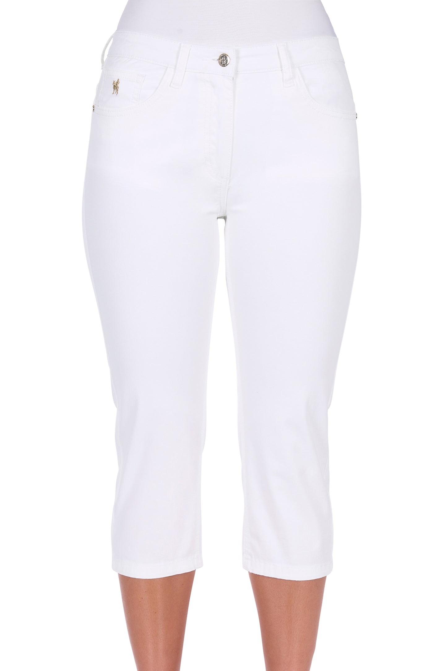 WMNS ANITA CAPRI