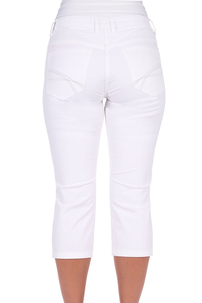 WMNS ANITA CAPRI