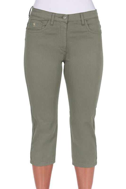 WMNS ANITA CAPRI