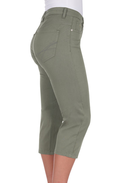 WMNS ANITA CAPRI