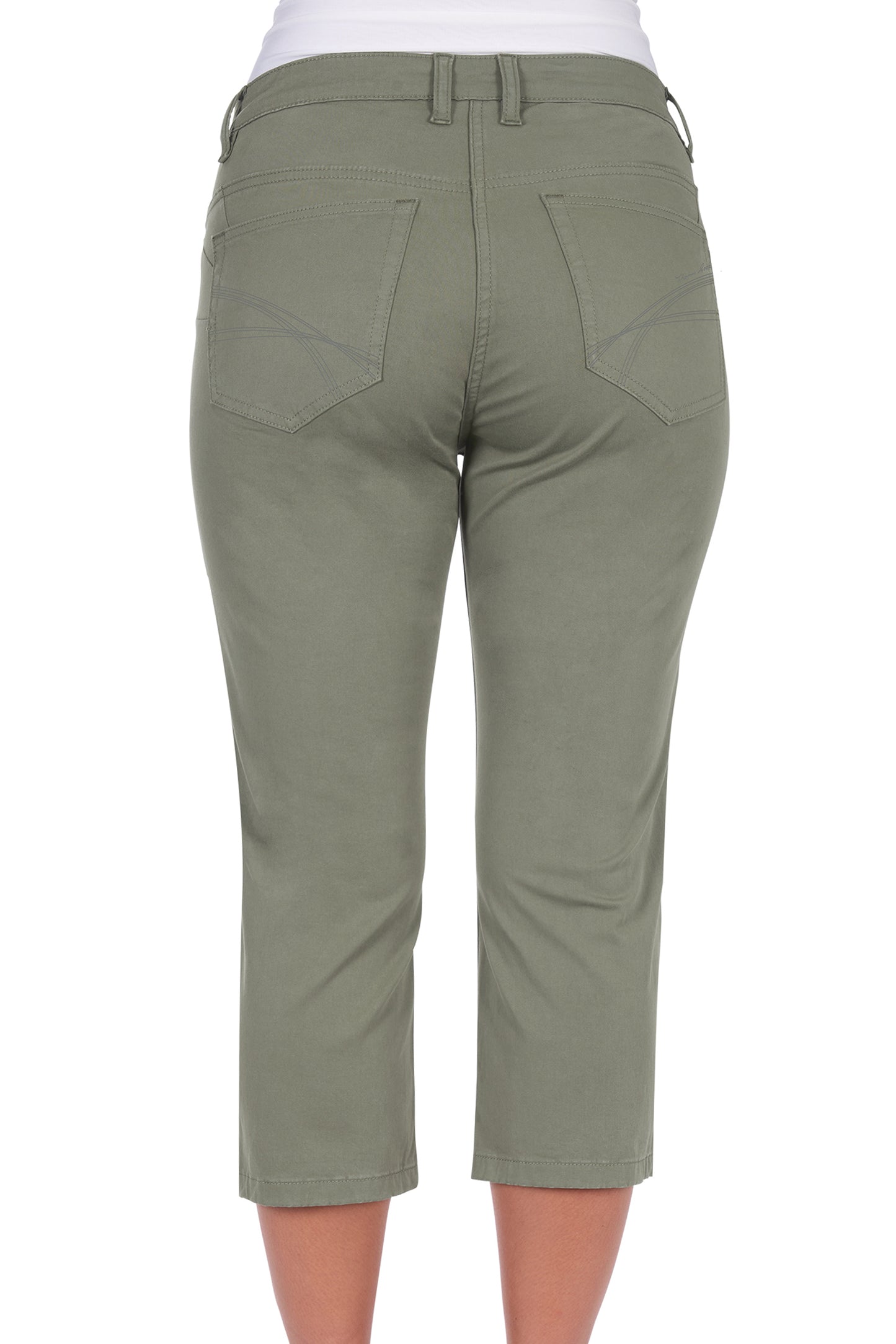 WMNS ANITA CAPRI