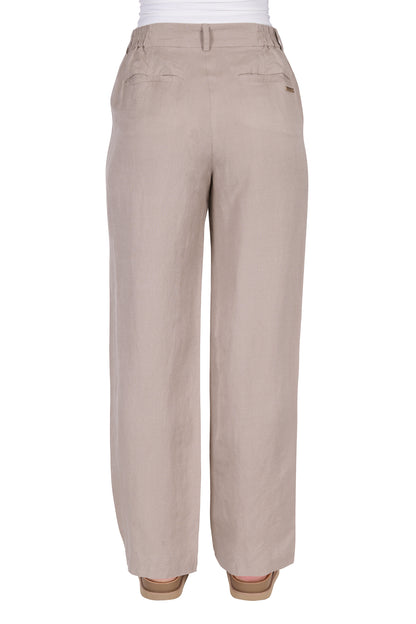 WMNS KATHY LINEN PANT