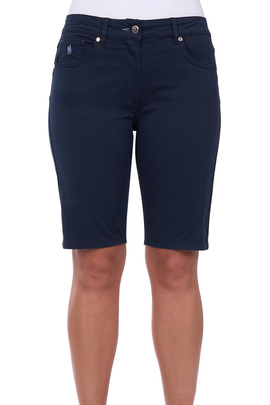 WMNS ANITA SHORT